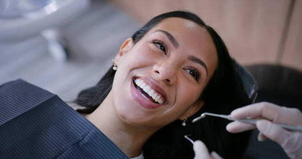 Best Dental X-Rays and Imaging  in Arrowhead Beach, NC