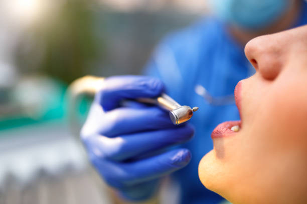 Best Invisalign and Clear Aligners  in Arrowhead Beach, NC